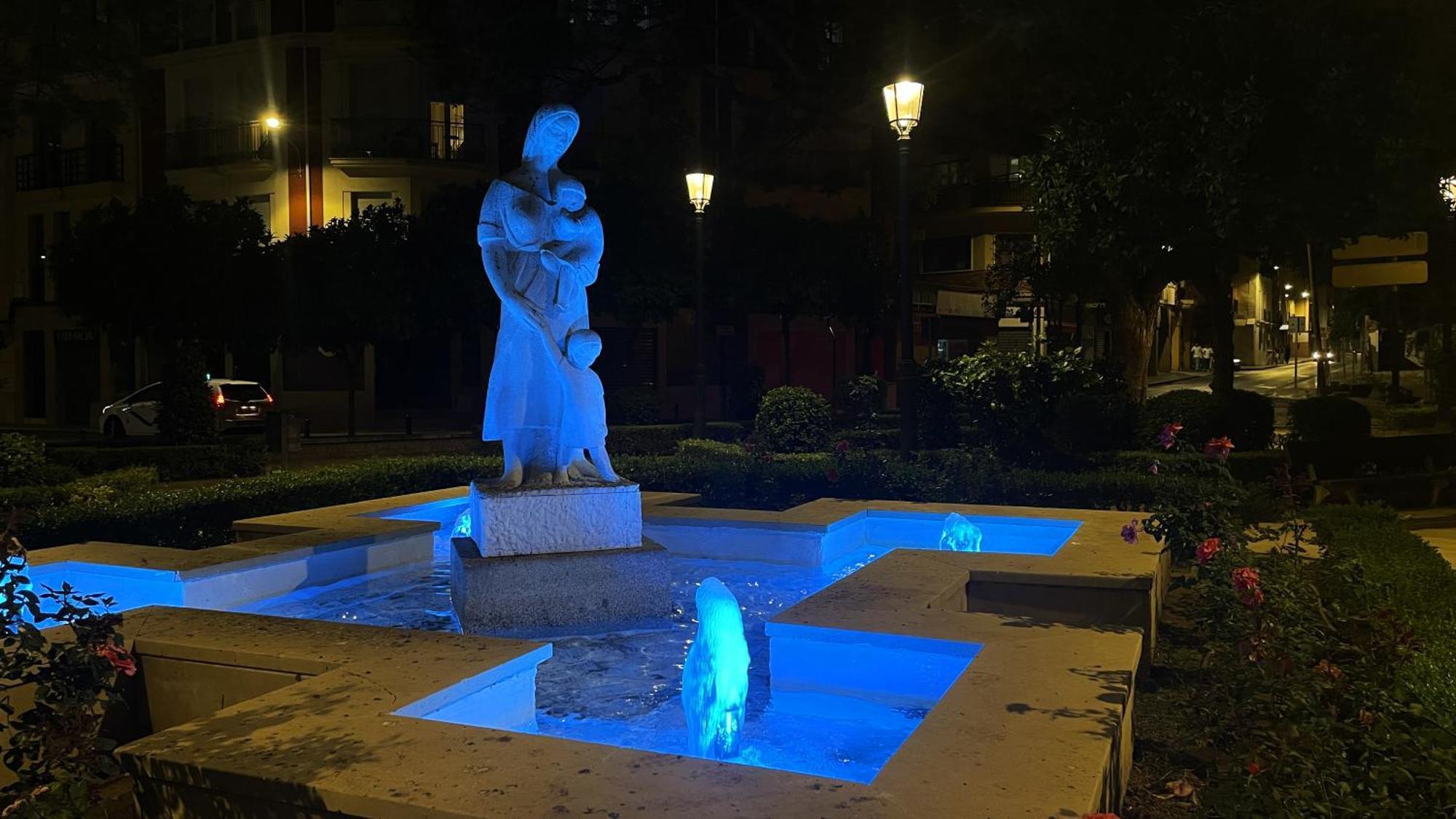Lägenhet El Beso Del Mar